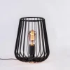 Cheap CASA CALEX Lampadina Filamento LED E27 1800K
