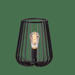 Cheap CASA CALEX Lampadina Filamento LED E27 1800K