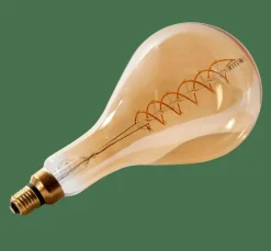 Fashion CASA CALEX Lampadina 2100K