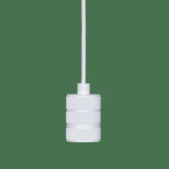 Best CASA CALEX PENDEL Bianco