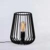 Cheap CASA CALEX Rustik Lampadina 2100K