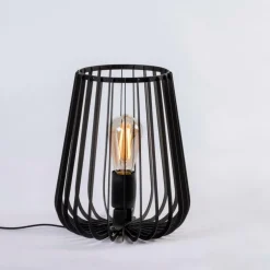 Cheap CASA CALEX Rustik Lampadina 2100K