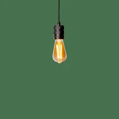 Cheap CASA CALEX Rustik Lampadina 2100K