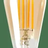 Best Sale CASA CALEX SMART Lampada Led E27 1800-3000K