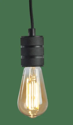 Best Sale CASA CALEX SMART Lampada Led E27 1800-3000K