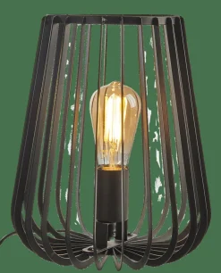 Best Sale CASA CALEX SMART Lampada Led E27 1800-3000K
