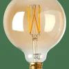 Best CASA CALEX SMART Lampada Led E27 1800-3000K