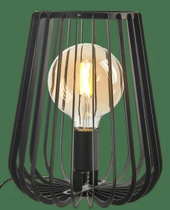 Best CASA CALEX SMART Lampada Led E27 1800-3000K