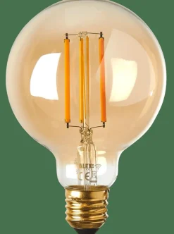 Hot CASA CALEX SMART Lampada Led E27 1800-3000K
