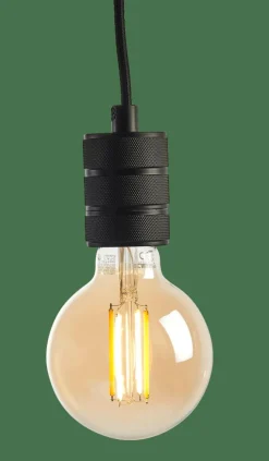 Hot CASA CALEX SMART Lampada Led E27 1800-3000K