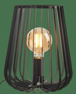 Hot CASA CALEX SMART Lampada Led E27 1800-3000K