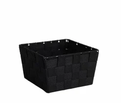 Best CASA CALI BASIC Cesta Grigio