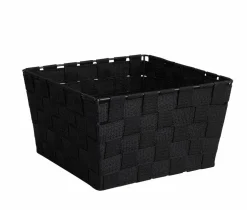 Best CASA CALI BASIC Cesta Grigio