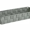 Flash Sale CASA CALI COLOR Cesta Blu