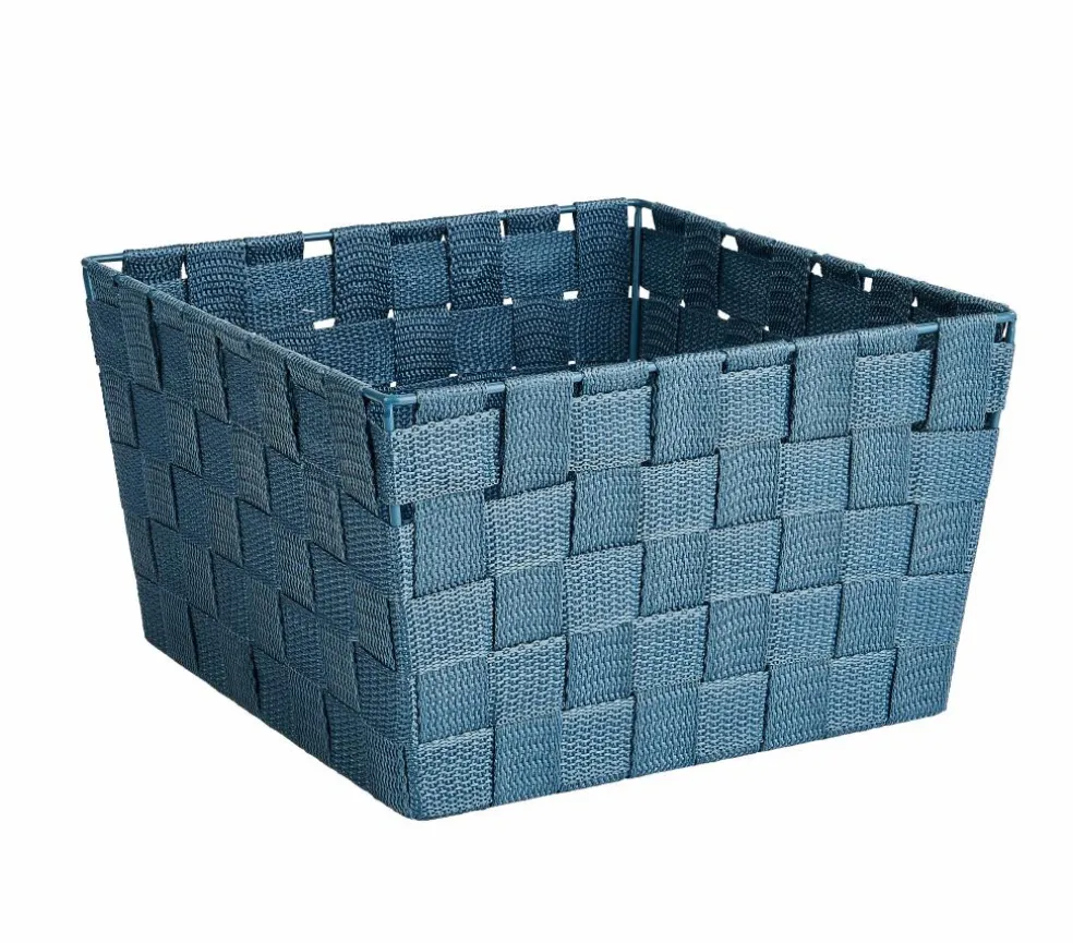 Cheap CASA CALI COLOR Cesta Menta