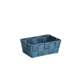 Cheap CASA CALI COLOR Cesta Menta