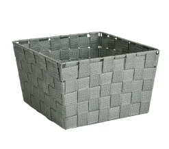 Cheap CASA CALI COLOR Cesta Menta