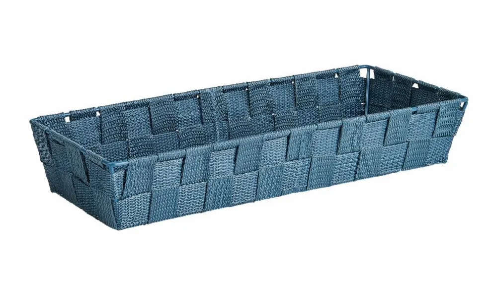 Cheap CASA CALI COLOR Cesta Menta