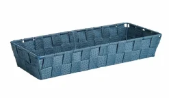 Cheap CASA CALI COLOR Cesta Menta
