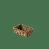 Hot CASA CALI SEAGRASS Cesto Naturale