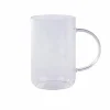 Best Sale CASA CAMILLE Bicchiere Da Tè 42 CL Trasparente