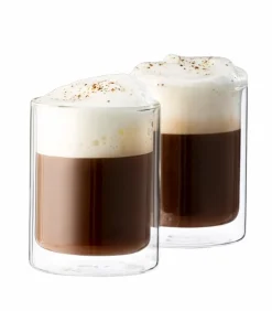 Best Sale CASA CAMILLE Bicchiere Da Tè 42 CL Trasparente