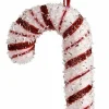 Fashion CASA CANDY Zucchero Filato Fragola Rosa