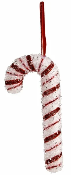 Fashion CASA CANDY Zucchero Filato Fragola Rosa