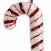 Fashion CASA CANDY Zucchero Filato Tropicale Blu