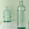 Clearance CASA CAPACITY Bottiglia 1,6 L Trasparente