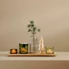 Shop CASA CARINA Set Di Partylight 6 Pezzi Multicolore