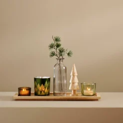 Shop CASA CARINA Set Di Partylight 6 Pezzi Multicolore