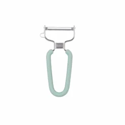 Flash Sale CASA KITCHEN Pelaverdure Modello Y Blu