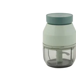 Flash Sale CASA KITCHEN Pelaverdure Modello Y Blu