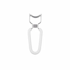 Flash Sale CASA KITCHEN Pelaverdure Modello Y Blu