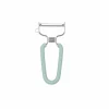 Cheap CASA KITCHEN Pelaverdure Taglio A Julienne Grigio