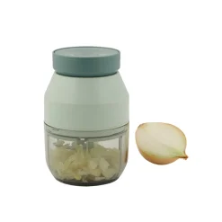 Cheap CASA KITCHEN Pelaverdure Taglio A Julienne Grigio