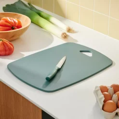Cheap CASA KITCHEN Pelaverdure Taglio A Julienne Grigio