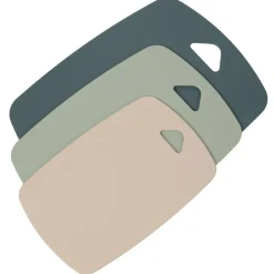 Cheap CASA KITCHEN Pelaverdure Taglio A Julienne Grigio