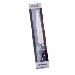 Cheap CASA KITCHEN Pelaverdure Taglio A Julienne Grigio