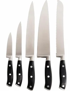 Cheap CASA KITCHEN Pelaverdure Taglio A Julienne Grigio