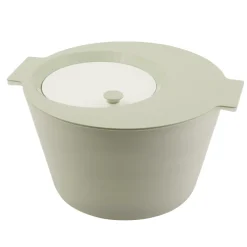 Cheap CASA KITCHEN Pelaverdure Taglio A Julienne Grigio