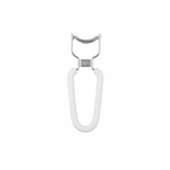 Cheap CASA KITCHEN Pelaverdure Taglio A Julienne Grigio