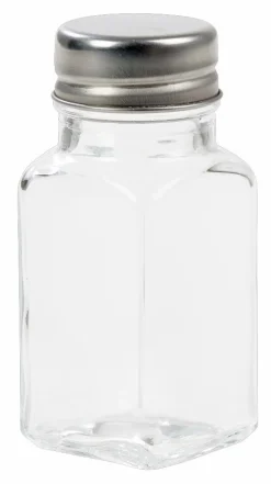 Cheap CASA KITCHEN Pelaverdure Taglio A Julienne Grigio