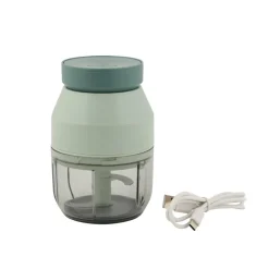 Cheap CASA KITCHEN Pelaverdure Taglio A Julienne Grigio