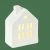 Shop CASA CASITA Decorazione Con Luci Led Bianco