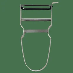Flash Sale CASA CASTOR Pelapatate Argentato