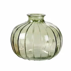 Cheap CASA CEDER Ramo Decorativo Verde