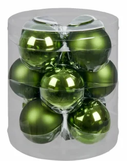 Cheap CASA CEDER Ramo Decorativo Verde