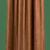 Store CASA CHAMMY Tenda Marrone